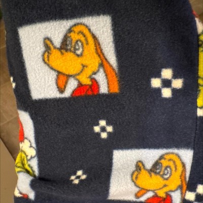 Guest review image 2 of 2, zoom in