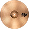 SABIAN B8X Hi-Hat Pair - 3 of 4