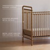 Namesake Abigail 3-in-1 Convertible Crib - 4 of 4