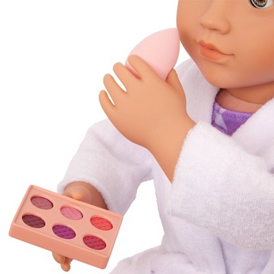 Imagen de producto 7