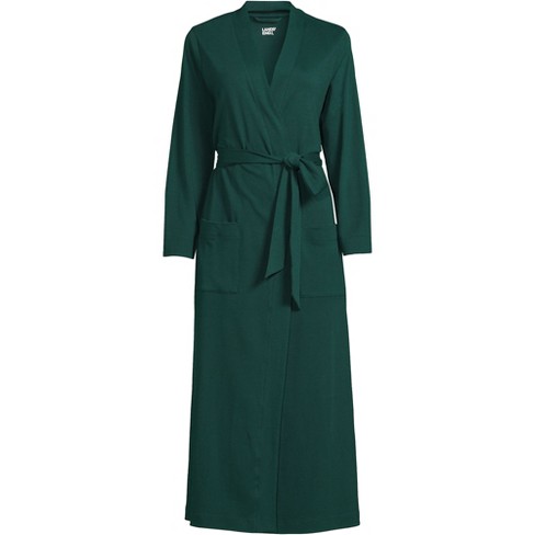 Women's Cozy Chenille Robe - Stars Above™ : Target