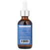 Neurogan Health Spermidine Drops, Wild Berry, 20 mg, 2 oz (60 ml) - 2 of 4