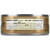 Genova Albacore Tuna in Olive Oil No Salt Added - Case of 12/5 oz - 4 of 4
