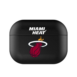 Keyscaper NBA Eastern Conference Teams Insignia AirPod Case Cover for AirPods Pro 2nd Gen - 1 of 4