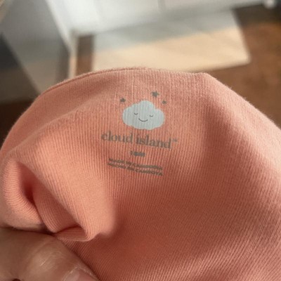 Guest review image 1 of 3, zoom in