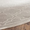 Amherst AMT412 Power Loomed Indoor Rugs - Safavieh - 4 of 4