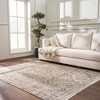 Hauteloom Nadie Area Rug - 2 of 4