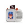 Yoto Miraculous: Tales of Ladybug Audio Card: Reading & Emotional Development, Ages 8-13 - 3 of 4