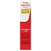 McCormick Pure Vanilla Extract - 1oz - image 4 of 4