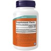 Coral Calcium 1000mg by Now Foods  -  100 VegCap - 2 of 2