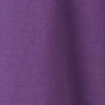 vintage purple