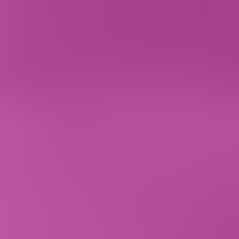 deep orchid