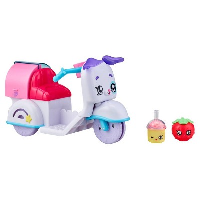 kindi kids toy