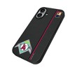 MLB Cooperstown West Teams Sidebar MagSafe Compatible Cell Phone Case for Apple iPhone 17 Series - 2 of 4