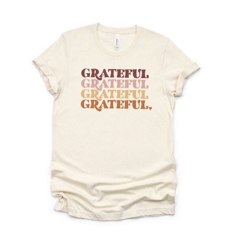 Grateful best sale sweatshirt target