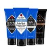 Jack Black Scents of Discovery Body Wash - 4 fl oz - Ulta Beauty - 3 of 4