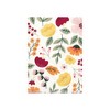 Luvable Friends Hudson Baby Flannel Burp Cloths 12pk - 2 of 2