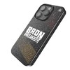 Keyscaper WWE SuperStars (M) Steel Bling Cell Phone Case for Apple iPhone - 2 of 4