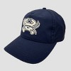 Mighty Fine Chesapeake Bay Baseball Hat - Navy Blue - 3 of 4