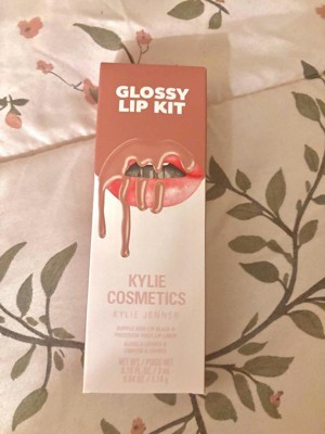 Guest review image 1 of 1, zoom in