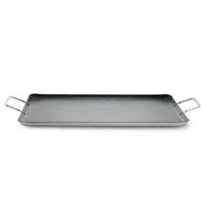 Better Chef 22 Inch Cast Aluminum Double Griddle DG220 - 1 of 4