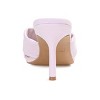 Journee Women's Oppal Sandals - 3 of 4