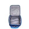 JWorld Duet Kids' 18" Backpack with Detachable Lunch Box - Spaceship - 4 of 4