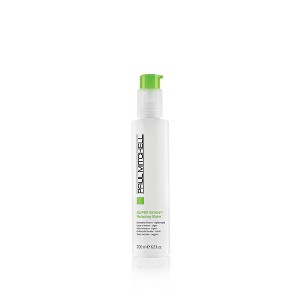 Paul Mitchell Super Skinny Relaxing Hair Balm - 6.8oz - 1 of 2