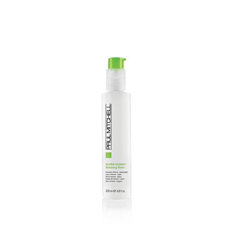 Paul Mitchell Super Skinny Relaxing Hair Balm - 6.8oz, 1 of 3