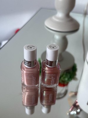 Guest review image 1 of 3, zoom in