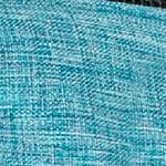 heather blue