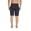 Pipeline Adult Hybrid Shorts Swim Trunks  - 2 of 2