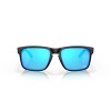 Oakley OO9102 57mm Holbrook Male Square Sunglasses - 2 of 4