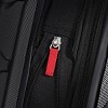 Samsonite Omni 3 Piece Hardside Luggage Nested Spinner Set (20"/24"/28") - 4 of 4