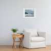 Deny Designs Dan Hobday Art Kernow Art Print - 3 of 4