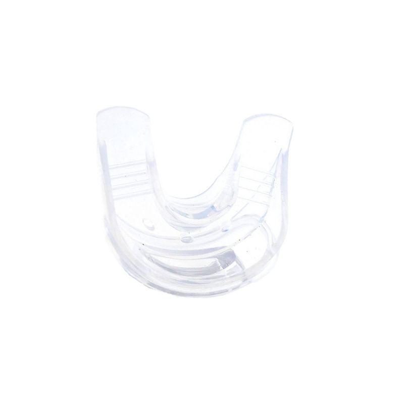 GO SMILE Replacement Whitening Tray, 3 of 7