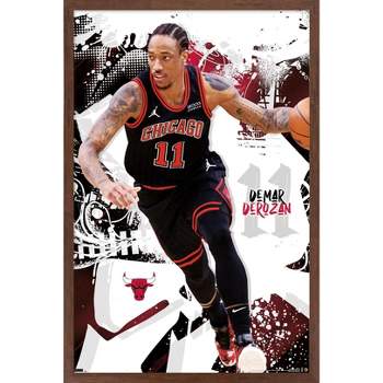 NBA Boston Celtics - Drip Ball 20 Wall Poster, 14.725 x 22.375