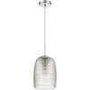 Quoizel Lighting Rebound 1 - Light Pendant in  Polished Chrome - 2 of 4