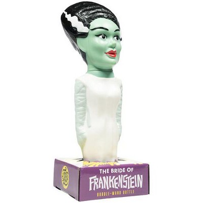 Super7 - Universal Monsters Super Soapies - Bride Of Frankenstein
