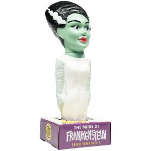 Super7 - Universal Monsters Super Soapies - Bride Of Frankenstein - 1 of 4