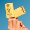 Sun Bum Kids' Clear Sunscreen Face Stick - SPF 50 - 0.53oz - 4 of 4