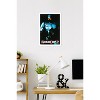 Trends International RoboCop 2 (1990) - One Sheet Framed Wall Poster Prints - 2 of 4