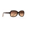 Maui Jim Cloud Break Fashion Sunglasses - 2 of 4