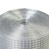 1/2 in 48in x 100ft 19 Gauge Hot-dip Galvanized Hardware Cloth Chicken Wire Fence Roll for Garden - 4 of 4