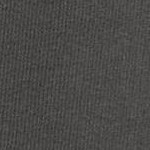 charcoal