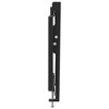 Aghana Digitals Low-Profile TV Wall Mount for 14-42 Inch Screens, Max 66.1 lb Load, Tilt Function, - 4 of 4