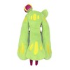 Sanei Pokemon Plush Tsareena All Star Collection - 4 of 4