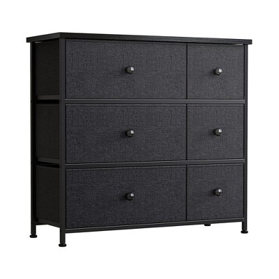 Small deals dresser target