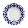 Dixie Ultra Dinner Paper Bowls - 52ct/20oz - 2 of 4