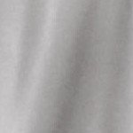 cloud grey